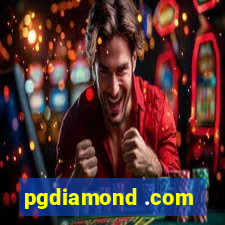 pgdiamond .com